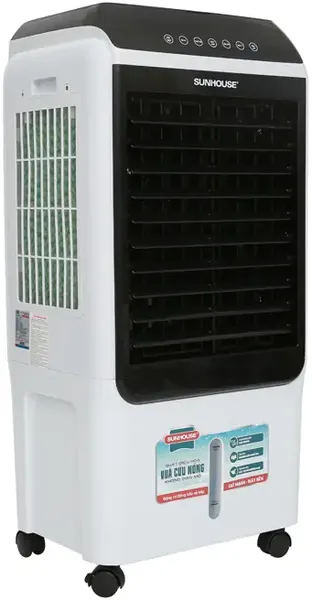 Máy làm mát không khí Sunhouse SHD7727