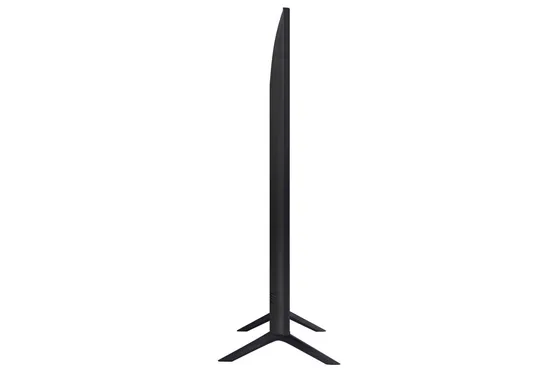 Samsung Smart Tivi 4K UHD 75 Inch UA75AU7000 3