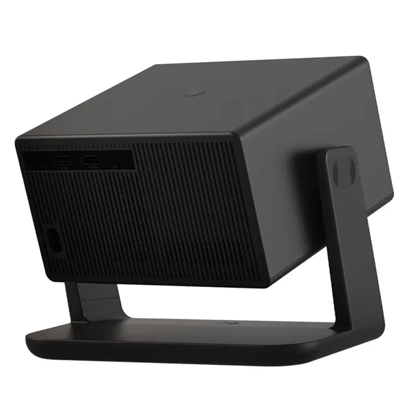 Máy Chiếu Eroc C1 Flip Plus