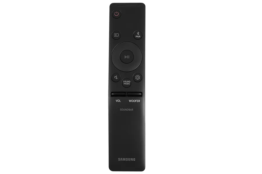 Loa thanh Samsung HW-Q60T/XV