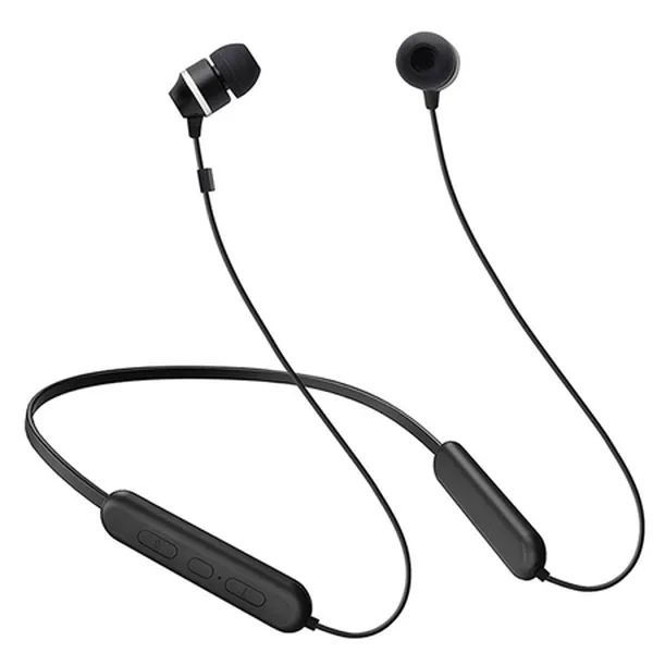 Tai nghe Bluetooth Samsung ITFIT A08C