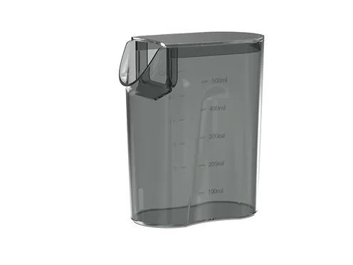 Máy Ép Trái Cây Sunhouse SHD5522 4