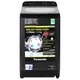 Máy Giặt Panasonic 9 Kg NA-F90A9BRV