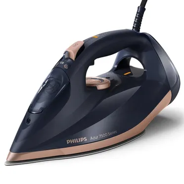 Bàn Ủi Hơi Nước Philips DST7510/80 3200W 0