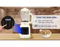 Máy Làm Sữa Hạt Đa Năng Bear BCB-E153W2