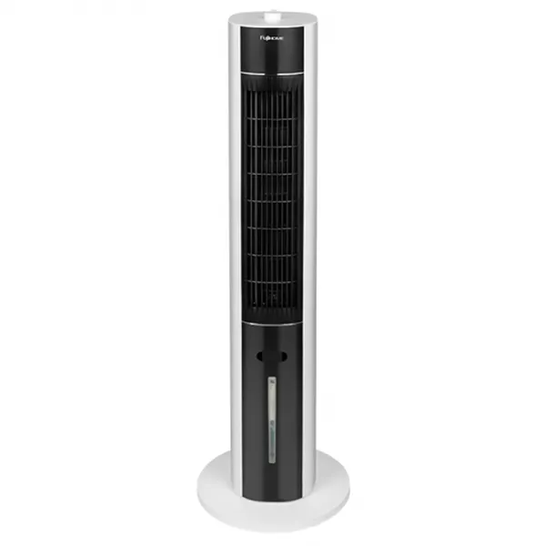 Quạt Tháp Hơi Nước Fujihome AC-18LM 43W
