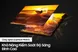 Samsung Smart Tivi NEO QLED 4K 65 Inch QA65QN85B 0