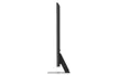 Smart Tivi LG QNED 4K 75 Inch 75QNED86SRA