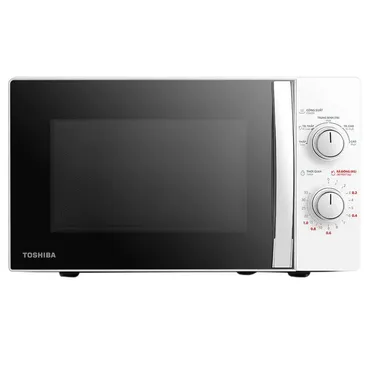 Lò Vi Sóng Toshiba MWP-MM20P(WH) 0