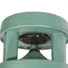 Loa Bose Freespace 51 Environmental