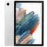 Samsung Galaxy Tab A9 (4GB+64GB) Wifi