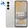 Samsung Galaxy S24 FE (8GB+128GB)