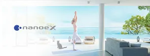Giải ph&aacute;p tối ưu cho c&aacute;i n&oacute;ng của m&ugrave;a h&egrave;, &ocirc; nhiễm kh&ocirc;ng kh&iacute; trong nh&agrave; ng&agrave;y c&agrave;ng tăng cao