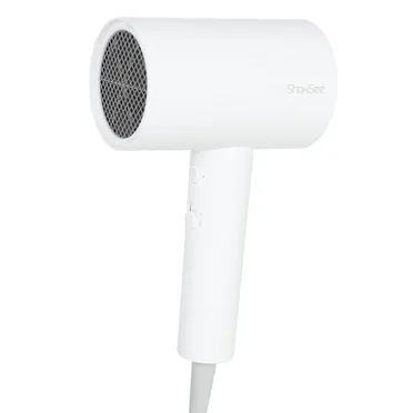 Máy Sấy Tóc Showsee A1-W