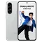 Galaxy A