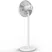 Quạt Đứng Xiaomi Mi Smart Standing Fan 2 Lite (PYV4007GL) 1