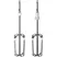 Máy Đánh Trứng Và Nhồi Bột Philips HR1559/55 3