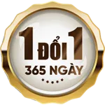Máy Lọc Nước Âm Tủ Truliva UR5840