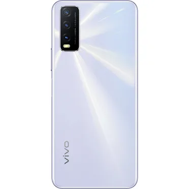 vivo Y20 64GB 2