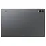 Samsung Galaxy Tab S12 Ultra 5G (12GB+256GB)