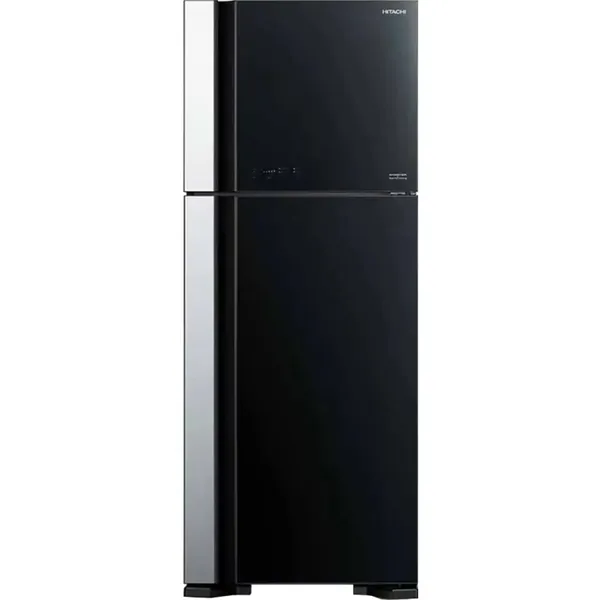 Tủ Lạnh Hitachi Inverter 489 Lít R-FG560PGV8X GBK