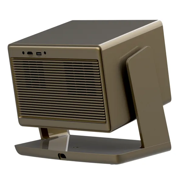Máy Chiếu Eroc FA5 Master