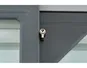 Tủ Đông Sanaky 280 Lít VH-3899KB