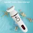 Máy Cạo Lông Coclear Hoạt Động Bằng Điện CS5509