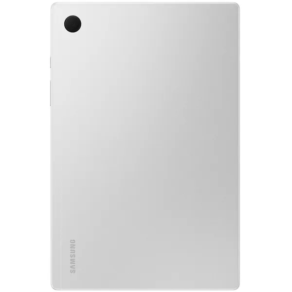 Samsung Galaxy Tab A8 (4GB+64GB)