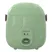 Nồi Cơm Điện 0.4 Lít Sunhouse SHD8206G