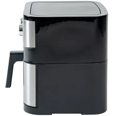 Nồi Chiên Không Dầu Ferroli FAF-8.0M 8 Lít 3