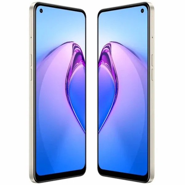 OPPO Reno8 Z 5G (8+256GB)