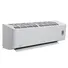 Máy lạnh Toshiba Inverter 2 Hp RAS-H18PKCVG-V