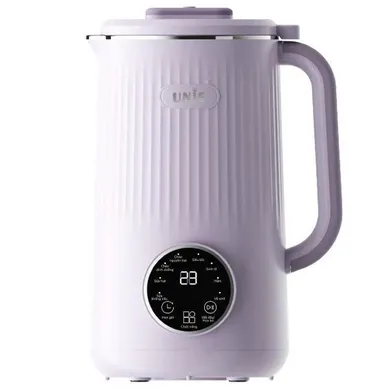 Máy Làm Sữa Hạt Unie UMB10