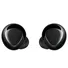 Tai nghe không dây Galaxy Buds+