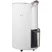 Máy Hút Ẩm LG Dual Inverter 19 Lít MD19GQGE0 2