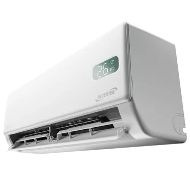 Máy Lạnh Comfee Inverter 1 Hp CFS-10VGXF 1