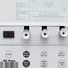 Máy Lọc Nước RO A. O. Smith AR75-A-S-2