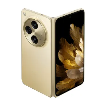 OPPO Find N3 5G (16GB+512GB) 0