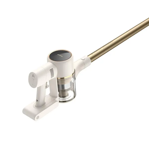 Máy Hút Bụi Cầm Tay Dreame R10