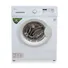 Máy Giặt LG 7 Kg WD-9600 