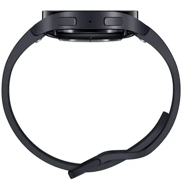 Samsung Galaxy Watch6 44mm BT 3