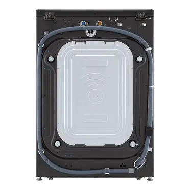 Máy Giặt Sấy LG Inverter 21/12 Kg F2721HVRB 13