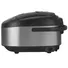 Nồi Cơm Điện Tử Cuckoo CR-0680F 1.08 Lít