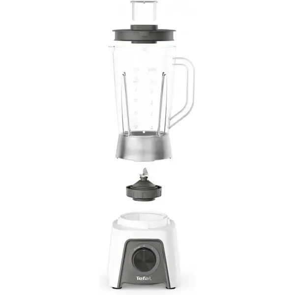 Máy xay sinh tố Tefal BL2C0130 450W