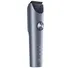 Tông Đơ Cắt Tóc Xiaomi Hair Clipper 2 (BHR8999GL)