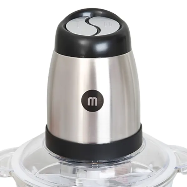 Máy Xay Thịt MISHIO MK-273
