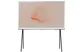Samsung Smart Tivi 4K 55 Inch QA55LS01TA