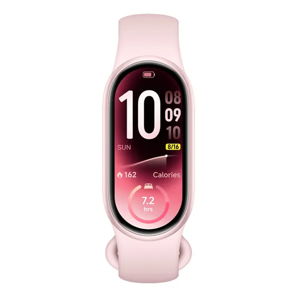 Vòng Đeo Tay Thông Minh Xiaomi Mi Band 11