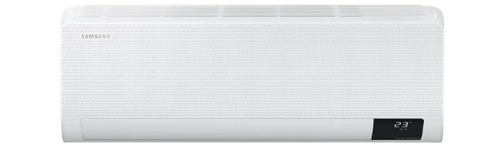 Máy Lạnh Samsung Inverter 1 Hp AR10CYHAAWKNSV
